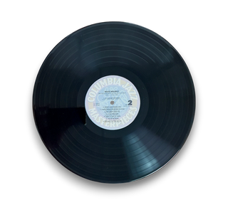 The Quintessential Billie Holiday Volume 1, 1933-1935