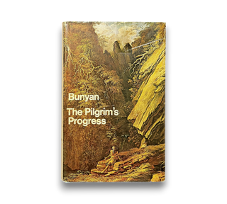 The Pilgrim's Progress
