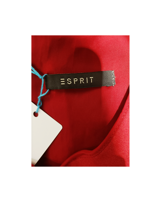 Esprit