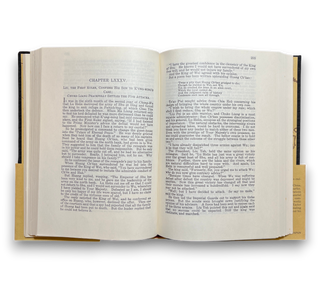 Romance of the Three Kingdoms Volume 2