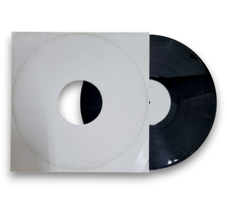 Funk Ain't No Sinner / Prog Piano