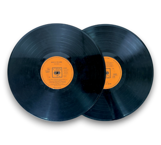 History Of The Byrds