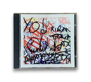 The Very Best Of The Stone Roses