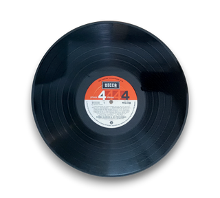 Two Pianos In Hollywood