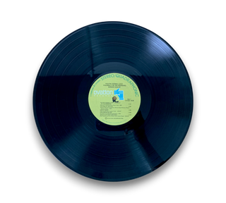 You're Gonna Love Yourself In The Morning