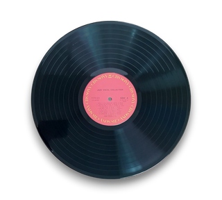 World Famous Great Jazz Singers - Jazz Vocal Collection