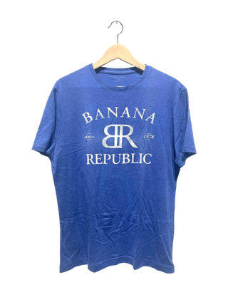 Banana Republic