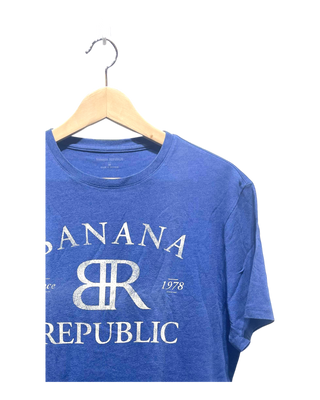 Banana Republic