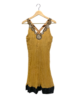 Catherine Malandrino