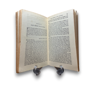 The Hound of the Baskervilles