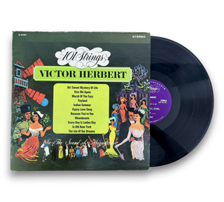 Victor Herbert