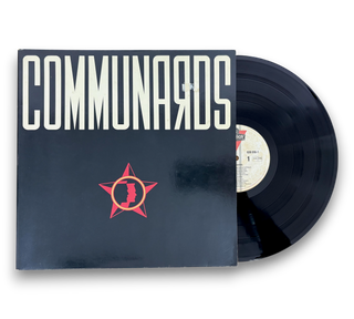 Communards