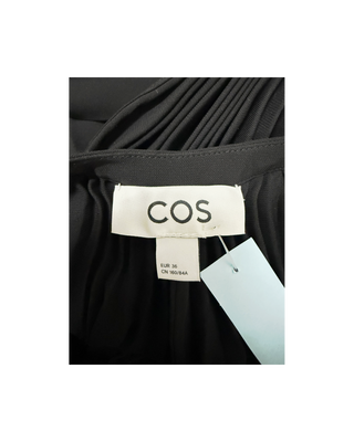 Cos