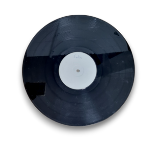 Funk Ain't No Sinner / Prog Piano