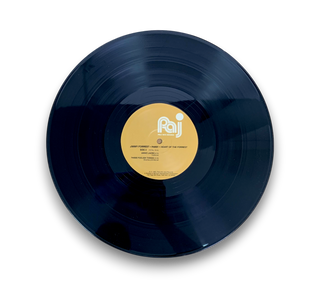 Heart Of The Forrest