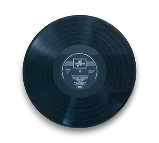 Waltzes Of Johann Strauss