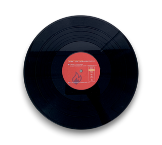 Liebe - Die Liebhabermixe