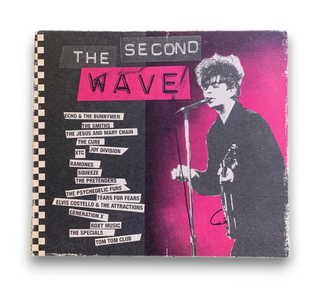 The Second Wave