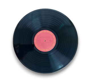 World Famous Great Jazz Singers - Jazz Vocal Collection