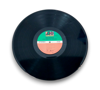 Love Goes All The Way