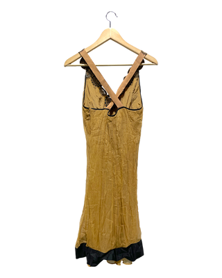 Catherine Malandrino