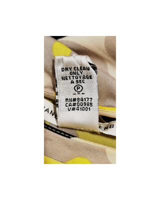 Diane Von Furstenberg