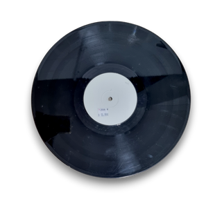 Funk Ain't No Sinner / Prog Piano