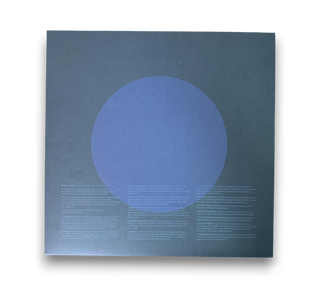 B-Sides And Rarities