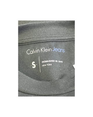 Calvin Klein Jeans