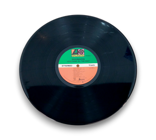 Love Goes All The Way