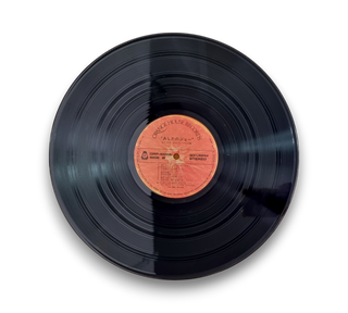 あしたのジョー = Tomorrow's Joe