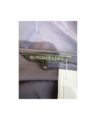 Bcbg Max Azria