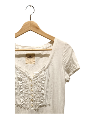 Hollister