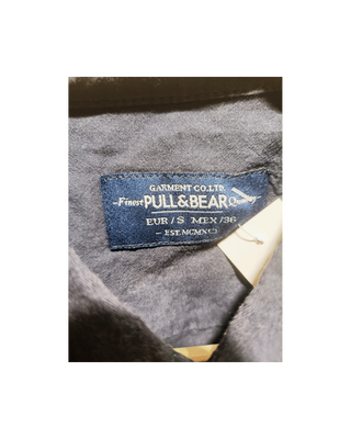 Pull & Bear