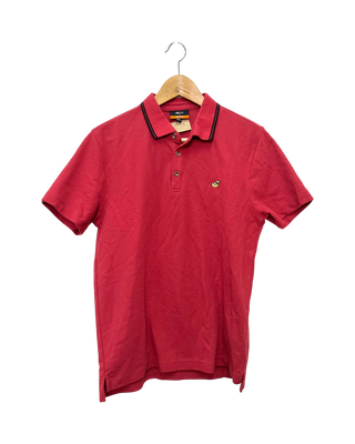 G2000 polo shirt shop