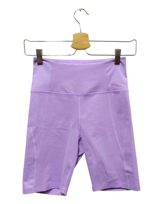 Girlfriend Collective