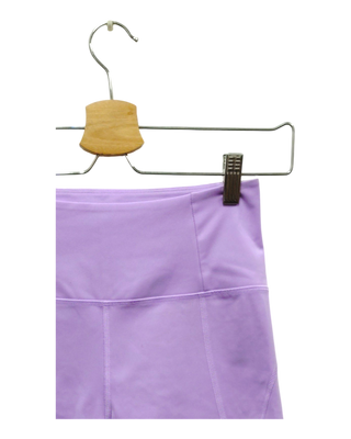 Girlfriend Collective