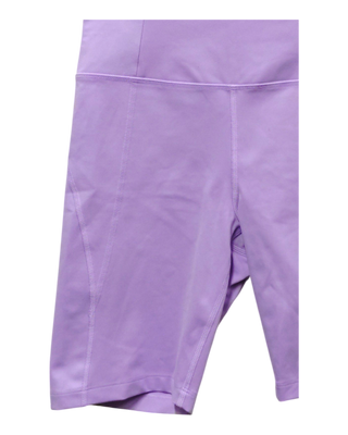 Girlfriend Collective