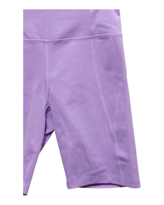 Girlfriend Collective