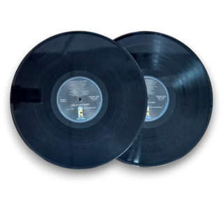 The Island Story 1962-1987 25th Anniversary