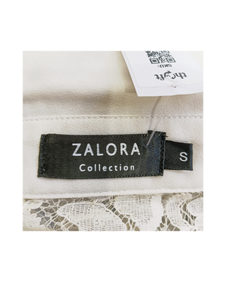 Zalora