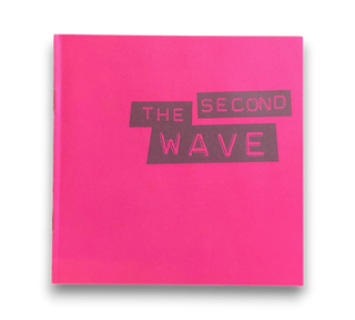 The Second Wave