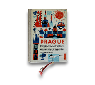Prague