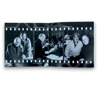 Greatest Hits 1969-1999