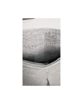 Victoria Secret