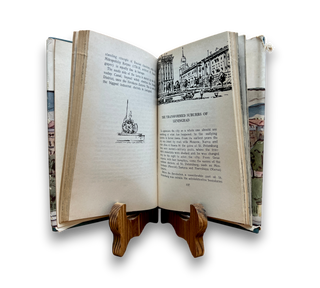 Leningrad: A Short Guide