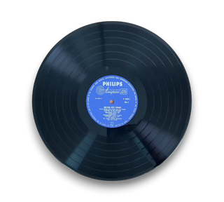 Heut´ Spielt Der Strauss