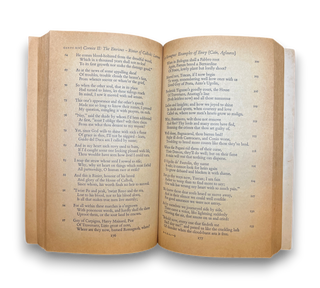 The Divine Comedy: 2 Purgatory