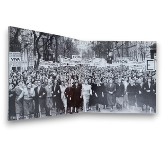 Evita (Music From The Motion Picture)