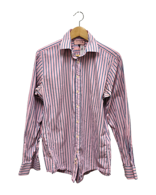 Jermyn Street London